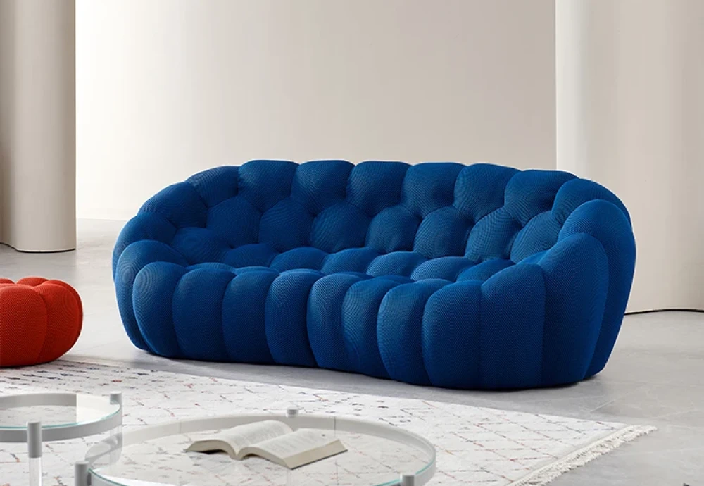 cloud couch living room ideas